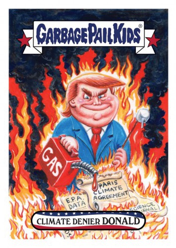 GPK-Trumpocracy-139.jpg.167f8257c94f5966c5170877607868f5.jpg