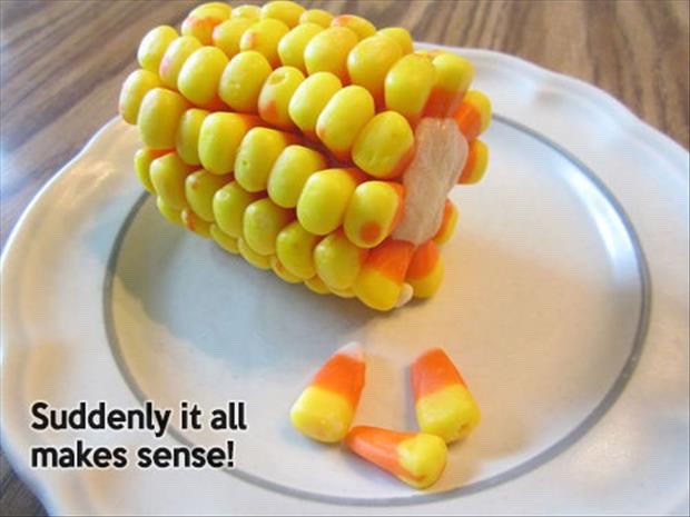 funny-candy-corn.jpg.3a0ba7e75629ec1221d0950a4f2c16f3.jpg