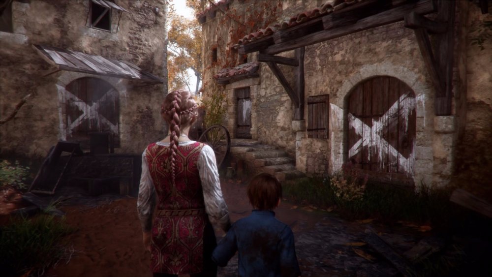 44794951_APlagueTale_Innocence_20200211190934.thumb.jpg.81927ef63da4e5225d49d06dabf4ce50.jpg