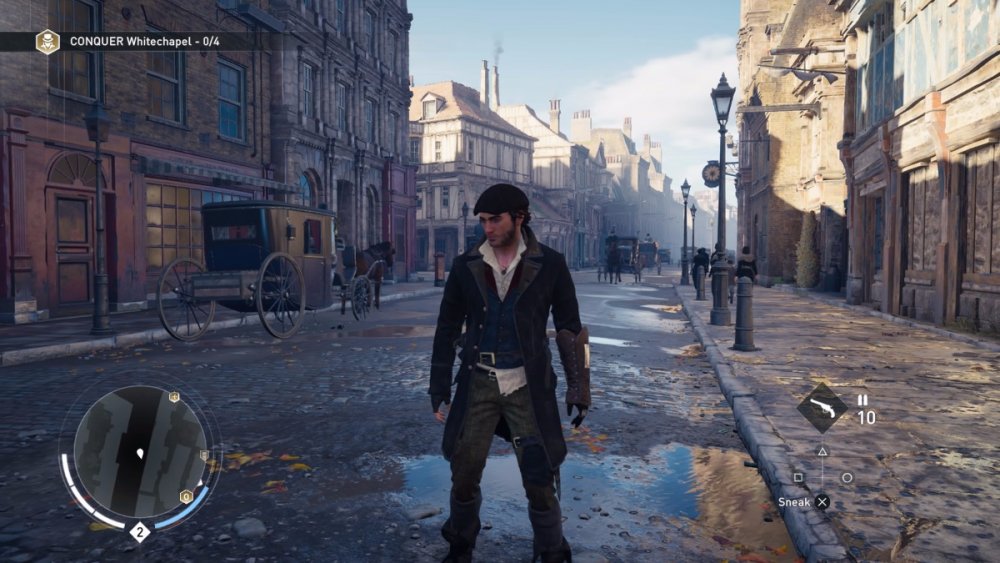 18649051_AssassinsCreedSyndicate_20210212194134.thumb.jpg.8f7cdafe039c44ab9fbaf33b0c0a0862.jpg