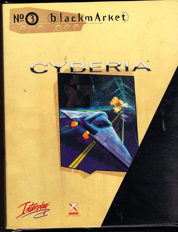 cyberia.thumb.jpg.7b599122b82e55b76a888527f5280cec.jpg