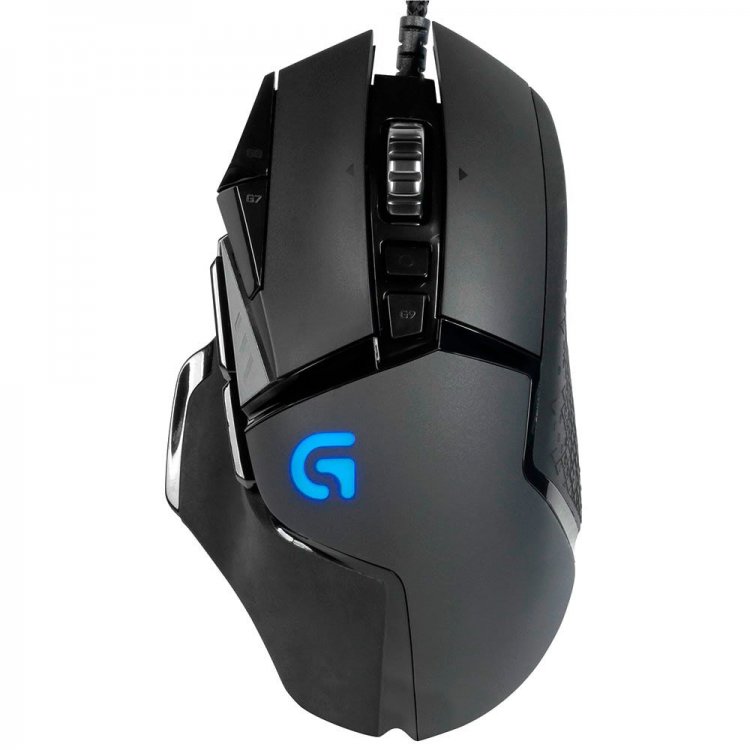 logitech-g502-hero.thumb.jpg.32eac5c4c17ec27e848a98e6fb7985f8.jpg