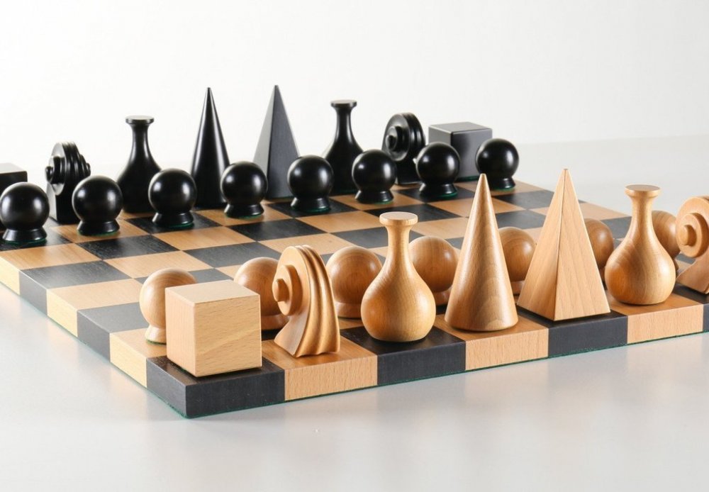 chess4.thumb.jpg.4dc9ba6ecd31608a40ef8e2fd7022f21.jpg