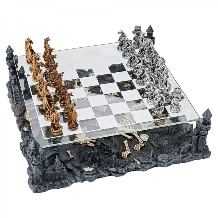 chess5.thumb.jpg.bfe87b12e745c312cf91a543d8fe481f.jpg