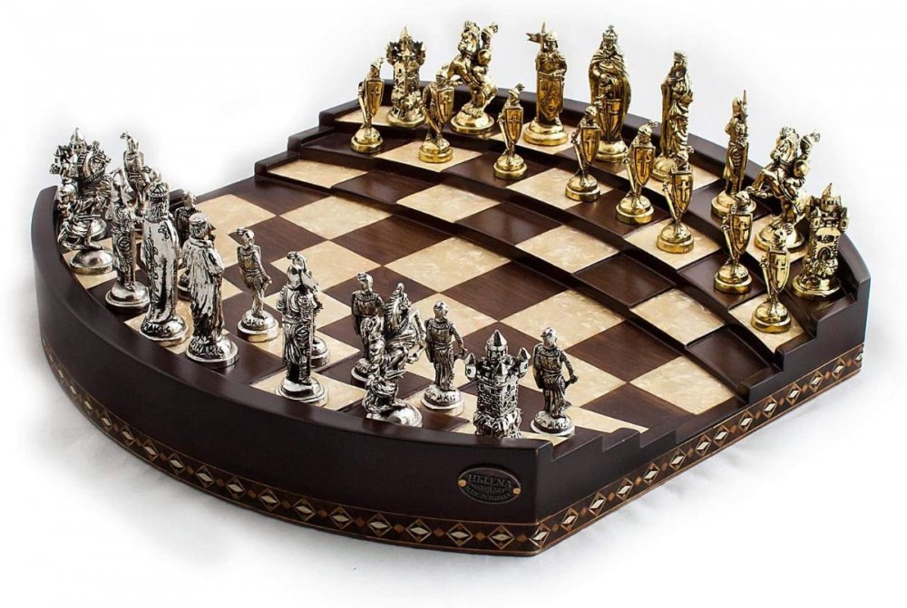 chess7.thumb.jpg.1f045b7639fb37447244c5f67a824da6.jpg