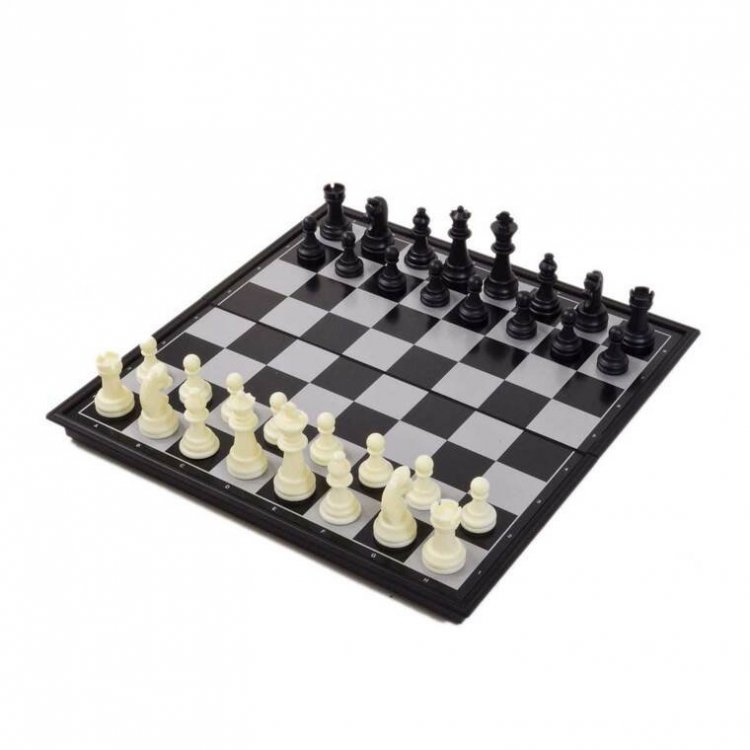 chesscheep.thumb.jpg.ddd0bc4477b336cd7f5554ea3bf356af.jpg