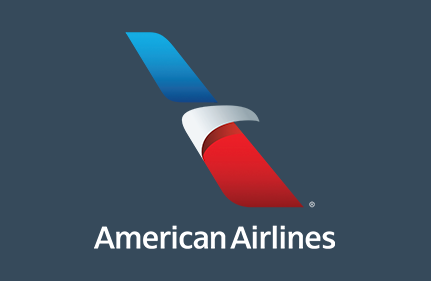 American Airlines.png