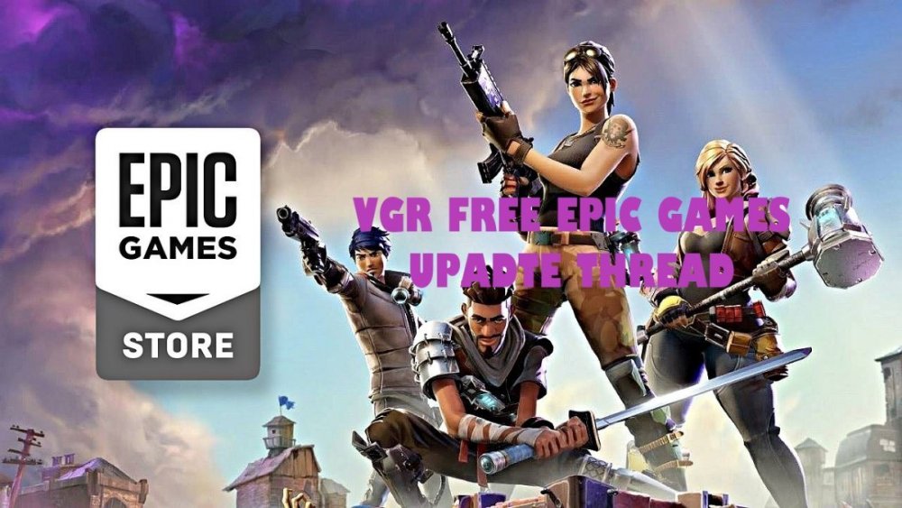 Fortnite-Epic-Games-VGR.thumb.jpg.382b0d4c83dd9c5899e5bff1a13f6dce.jpg