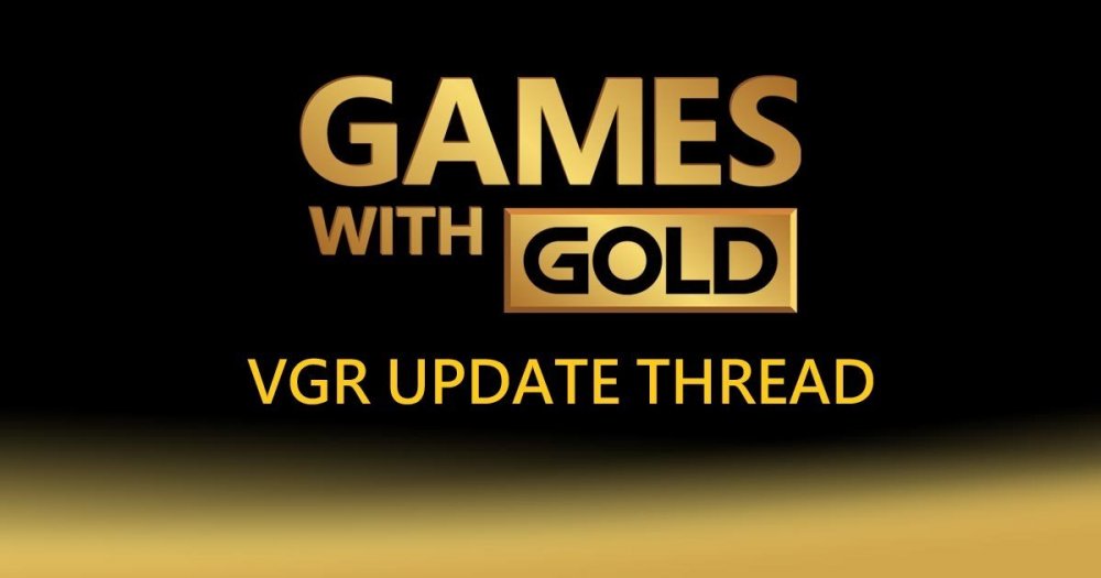 Games-With-Gold-VGR.thumb.jpg.2c531612eb9e64483f9a377b59b714c6.jpg