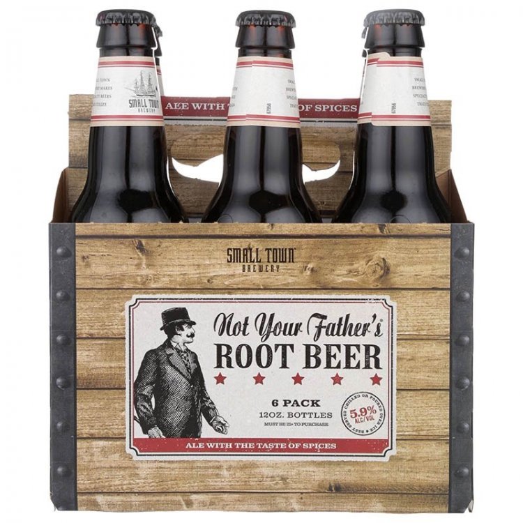 Not-Your-Fathers-Root-Beer.thumb.jpg.8f46e24c8f93e074b58a654dadfa7019.jpg