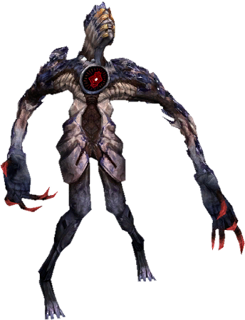 310-3107350_ffxiii-enemy-ghoul-final-fantasy-13-enemy-png.png.66496f58dd5980d211d551d97c96cae4.png