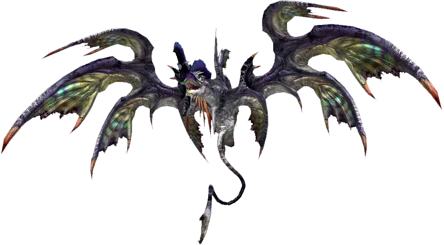 FFXIII_enemy_Amphisbaena.png.ffa8ca0372bc9223d3341d28e6bd2bda.png