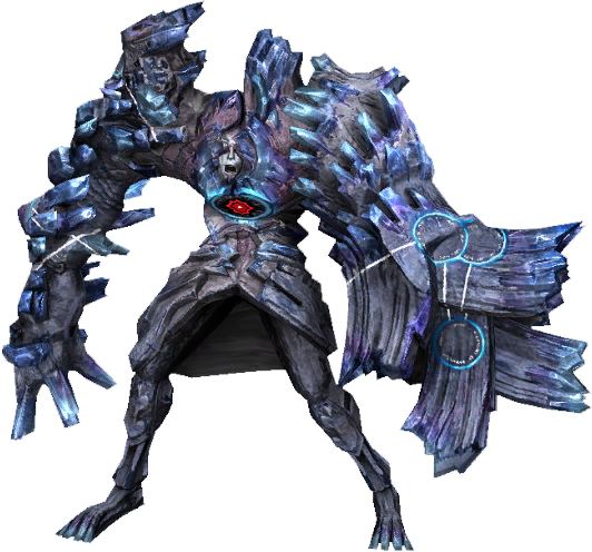 FFXIII_enemy_Ghast.png.09450555d282859caca682083ddb2577.png