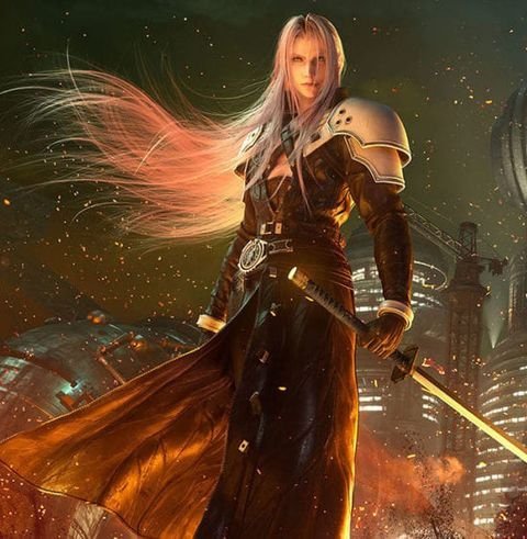 sephiroth-1594326836.jpg.b0f4c9462957a8d61fb95d76817c9257.jpg