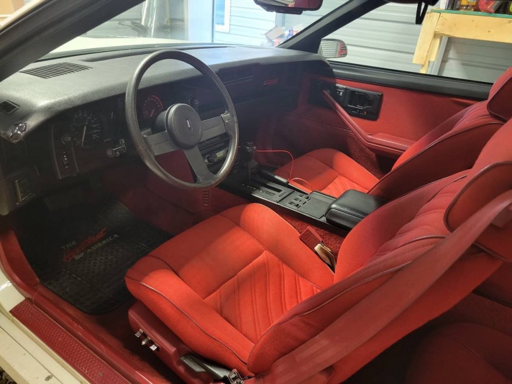 red interior.jpg