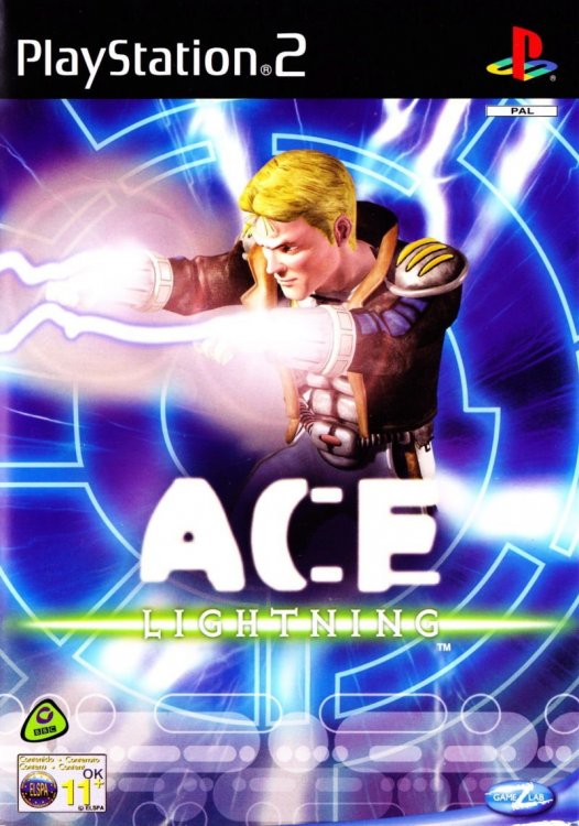 203518-ace-lightning-playstation-2-front-cover.jpg