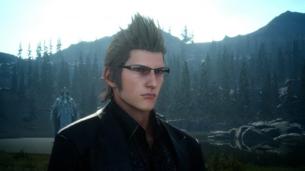Final-Fantasy-XV-Episode-Ignis-Comes-Last-Because-of-Story-Impact-1024x576.jpeg