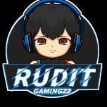 Rudit Gaming22