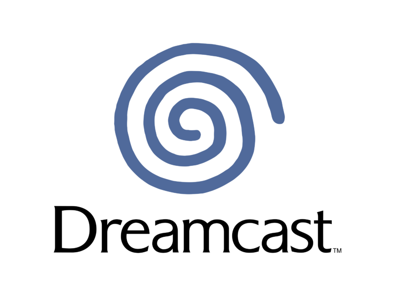 dreamcast-logo.png.812fefac4e88761ba8ed6080b971d400.png