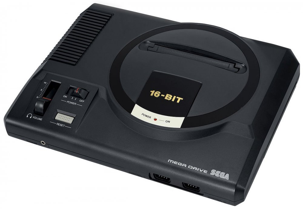 1200px-Sega_Mega_Drive_PAL.thumb.jpg.92ecc05f9c7e72a58441956bbb076f52.jpg