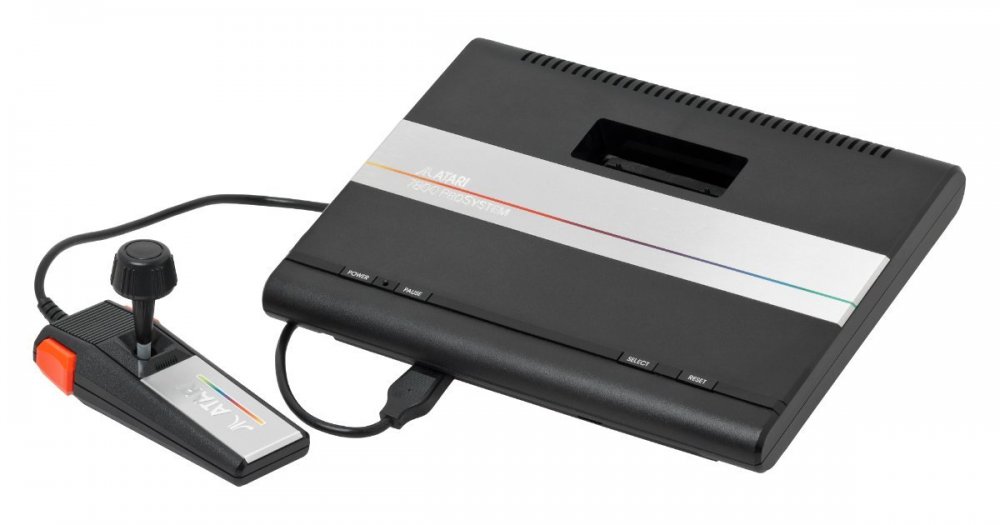 Atari-7800-Console-Set.thumb.jpg.c85149e9b60bae3bcecea44ca91b40e9.jpg