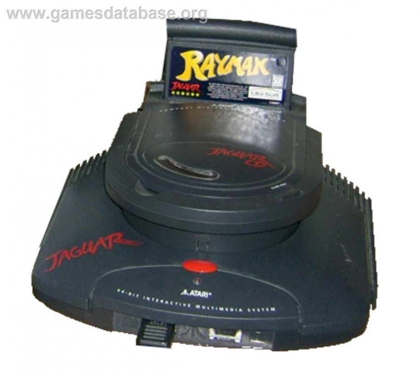 Atari_Jaguar_CD_01.thumb.jpg.fd543dbe49ed52bb1cd9fd49522ee7e6.jpg