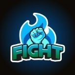 Fight Esports