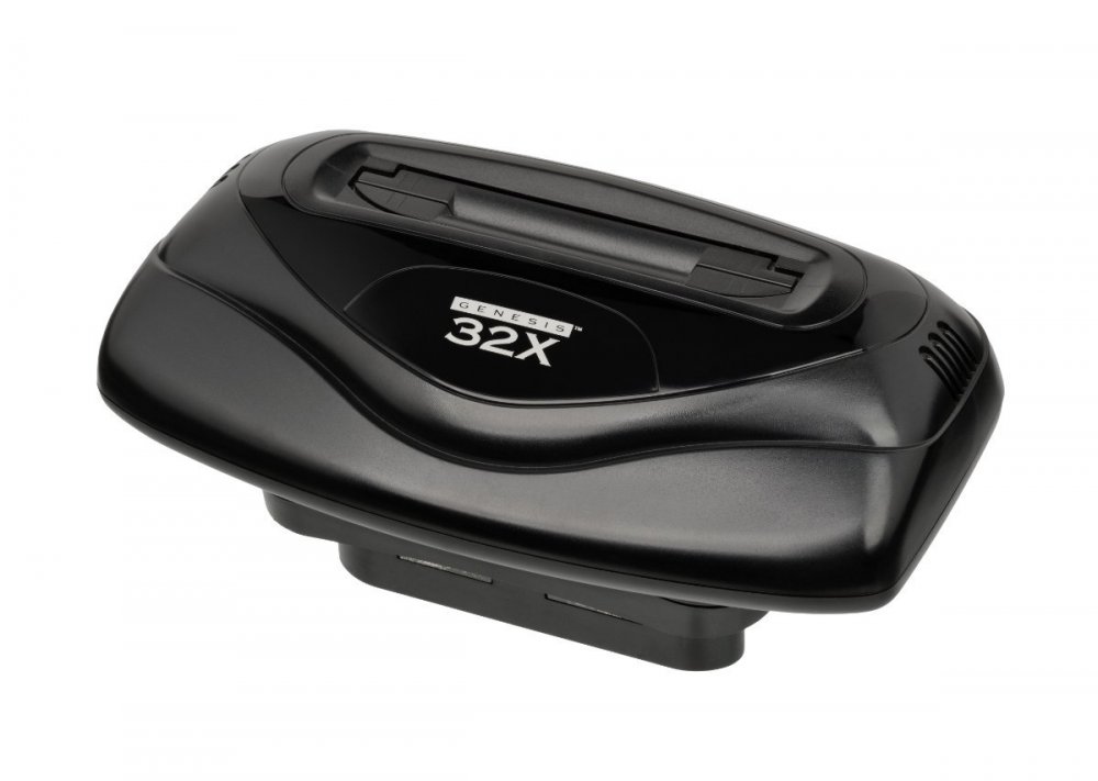 Sega-Genesis-32X-01.thumb.jpg.968c60f23d5e8a9772f10aed20ce8f12.jpg