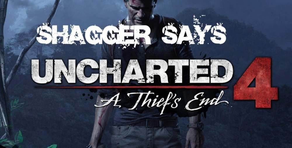 Vamers-FYI-Gaming-Uncharted-4-Release-Date-Announced-and-Collectors-Editions-Detailed-BannerTEXT.thumb.jpg.b5ba34c3bd82b0fa65e4dd2d5cc73218.jpg