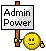 adminpower.gif.95f789afc2276cb5ccae9f6961948529.gif