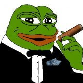 God-Father-Pepe