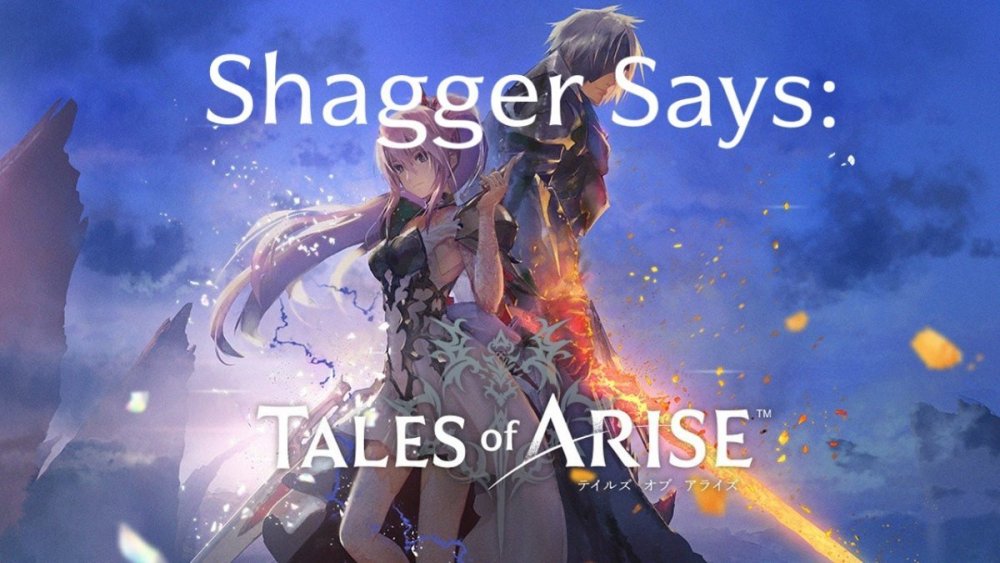 sg-tales-of-arise-walkthrough-and-guide.thumb.jpg.90e47378d840b179f7064dc9881a608d.jpg