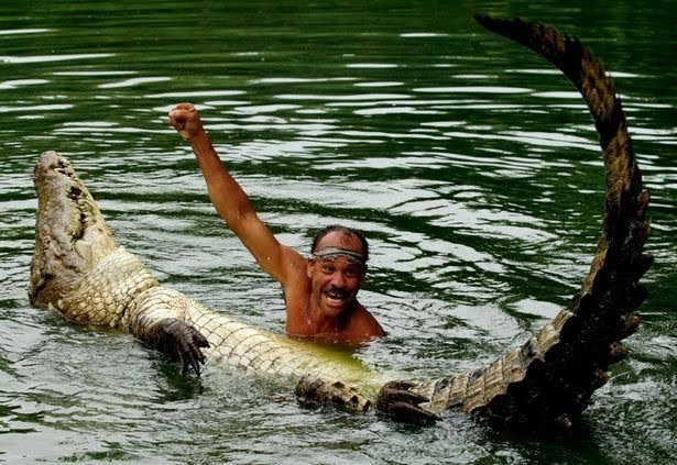 0_Costa-Rican-Gilberto-Shedden-50-performs-in-a-lake-with-his-crocodile-during-a-show-in-Siquirres-t.jpg.54bf94c4f850f08d067401a6595c269e.jpg