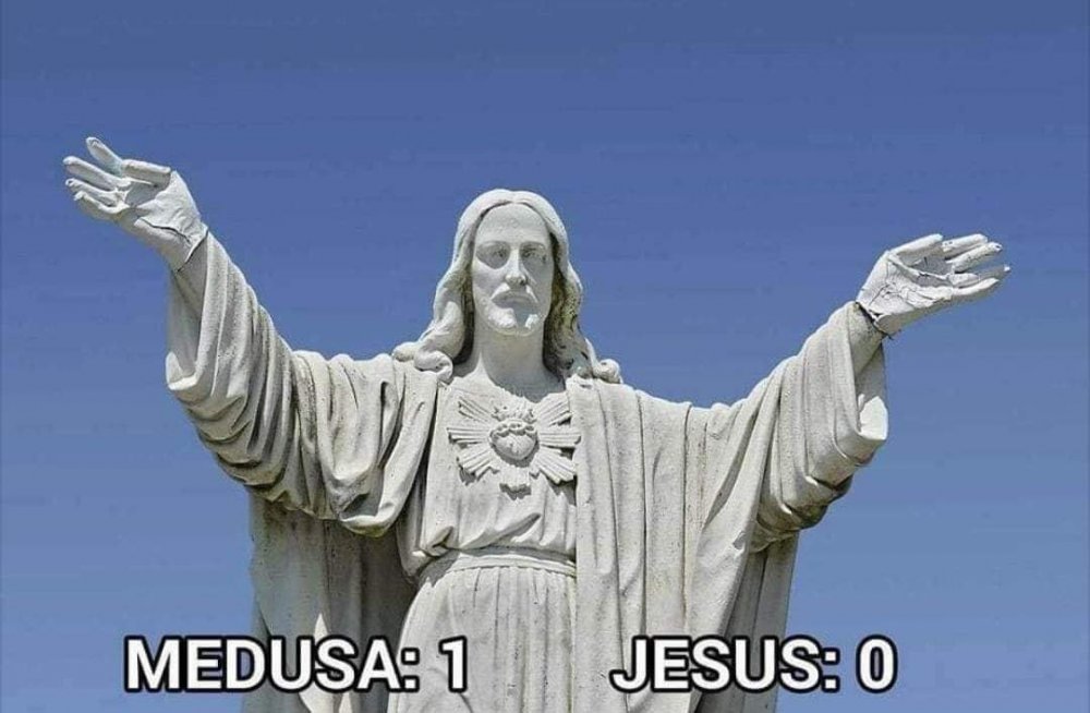 Medusa vs Jesus.jpg