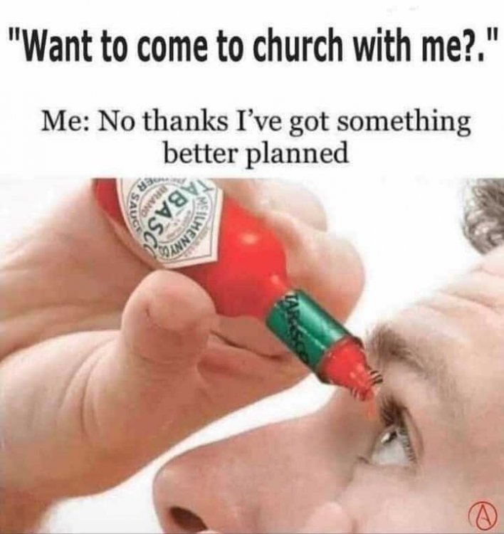 Church.jpg