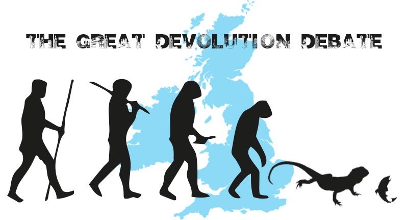 devolution.jpg.0d0d289c4bfe5d15694107cf9f317846.jpg