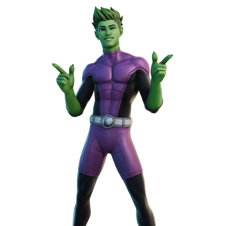 beast-boy-featured.thumb.png.7ace27fb343409d02f495386091b331e.png