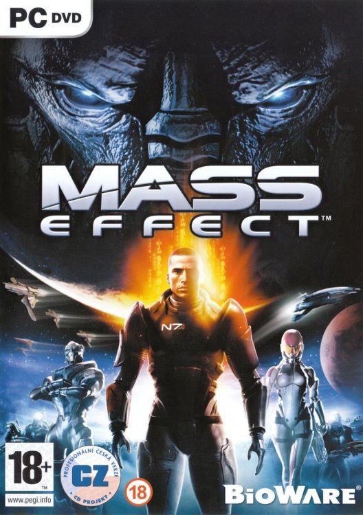 214690-mass-effect-windows-front-cover.thumb.jpg.f3f435389fe6ad83b9f184617c1abadb.jpg