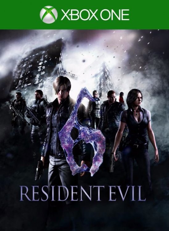 389377-resident-evil-6-xbox-one-front-cover.png.thumb.jpeg.fd9754aa135ae69f97723b7d800336c7.jpeg