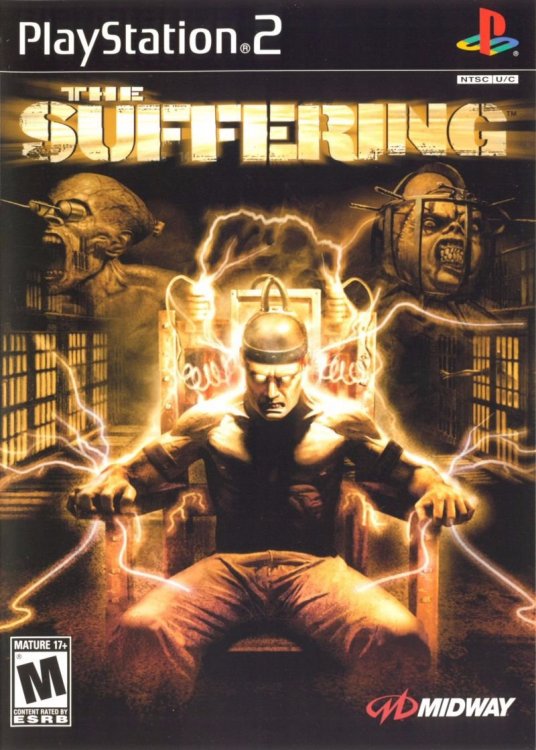 44415-the-suffering-playstation-2-front-cover.thumb.jpg.ac3d1ee212a3d237ae0a9e2f42e3d5af.jpg