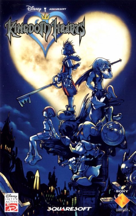 519129-kingdom-hearts-playstation-2-manual.thumb.jpg.6cf8db2a92a061d62470f2f89517847d.jpg