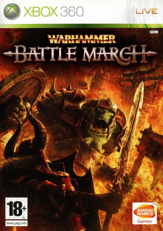 618190-warhammer-mark-of-chaos-battle-march-xbox-360-front-cover.thumb.jpg.589f06ac05b64d295ef8da24ada54deb.jpg
