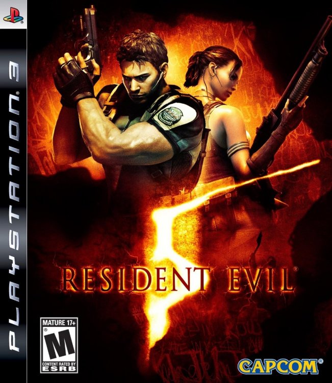 Resident_Evil_5_PS_3_Cover_NTSC.thumb.jpg.2a44e5734b36bc8d5a059d0fac5a47f0.jpg