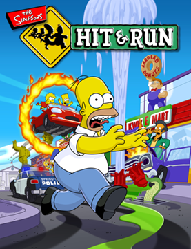 The_Simpsons_Hit_and_Run_cover.png.9c68b610986ae112e813722b60dd754c.png