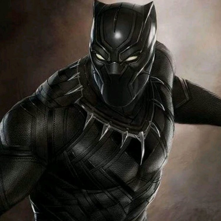 black-panther-marvel-e1462460773100.thumb.jpg.7be2b2d0564fa6e7daae7b09f68a3576.jpg