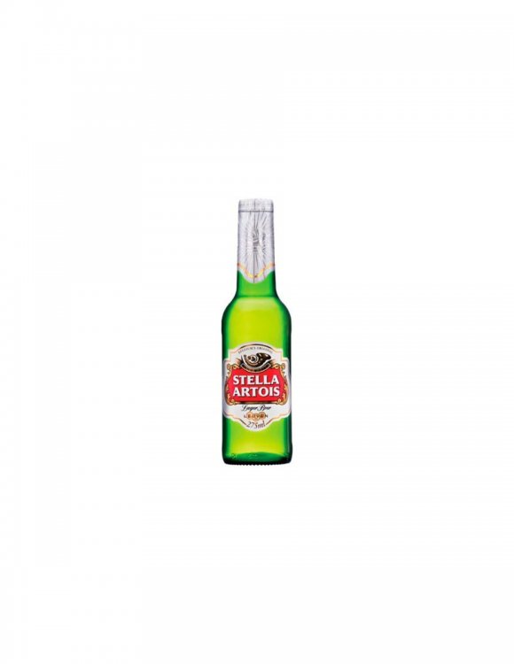 stella-artois-33cl.thumb.jpg.2e4b1682deb650ae677c81f579513309.jpg