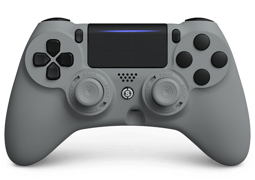 33107ddd-89b4-46e1-a589-cfe8ea1d886a_impact_fps_light_gray_playstation_4_controller_850x600.png.20741332994156a20e005ab24a9e0c7c.png