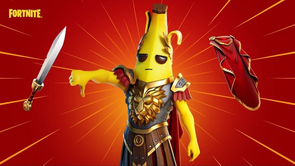 New-Peely-Skin-Fortnite.thumb.jpg.ff7f7370890adeb9a748b1add9ccd3f9.jpg