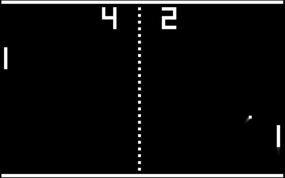 Pong-1920x1200-31.thumb.jpg.d17e50564ea7cf0ad22364a3c22707df.jpg