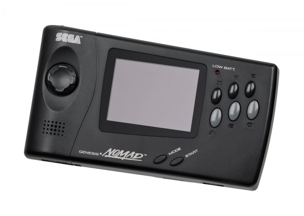 Sega-Nomad-Front.thumb.jpg.b3492aac77324762ecf702693e8c42a9.jpg